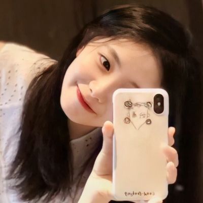 绝地奇迹h5游戏下载