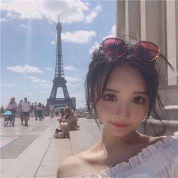 僵尸末路中文版