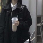 英雄冲冲冲手机版下载