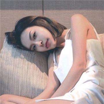 少年魔龙传bt版下载